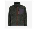CMP KID JACKET - Image 2