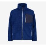BLOUSON ENFANT CMP