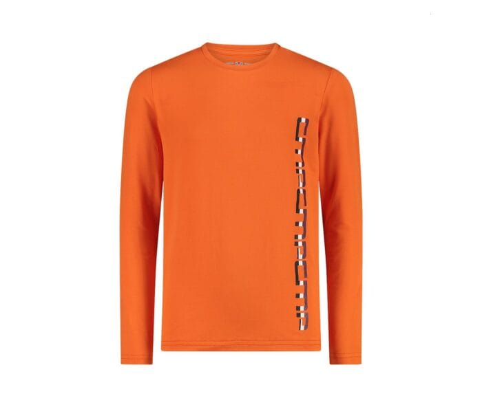 CMP T-Shirt Garçon – Image 2