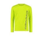 CMP T-Shirt Garçon