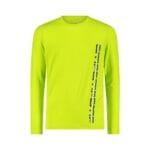 CMP T-Shirt Garçon