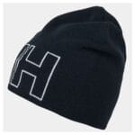 HELLY HANSEN OUTLINE BEANIE