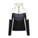 MONTURA POLAR TRILOGY JACKET WOMAN