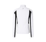 MONTURA ALIGN MAGLIA WOMAN - immagine 2