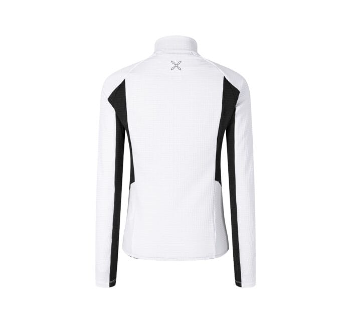 MONTURA ALIGN MAGLIA WOMAN - immagine 2