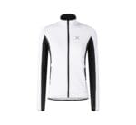 MONTURA ALIGN MAGLIA WOMAN