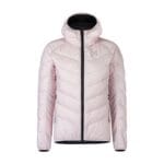 MONTURA DESTINY DUVET WOMAN