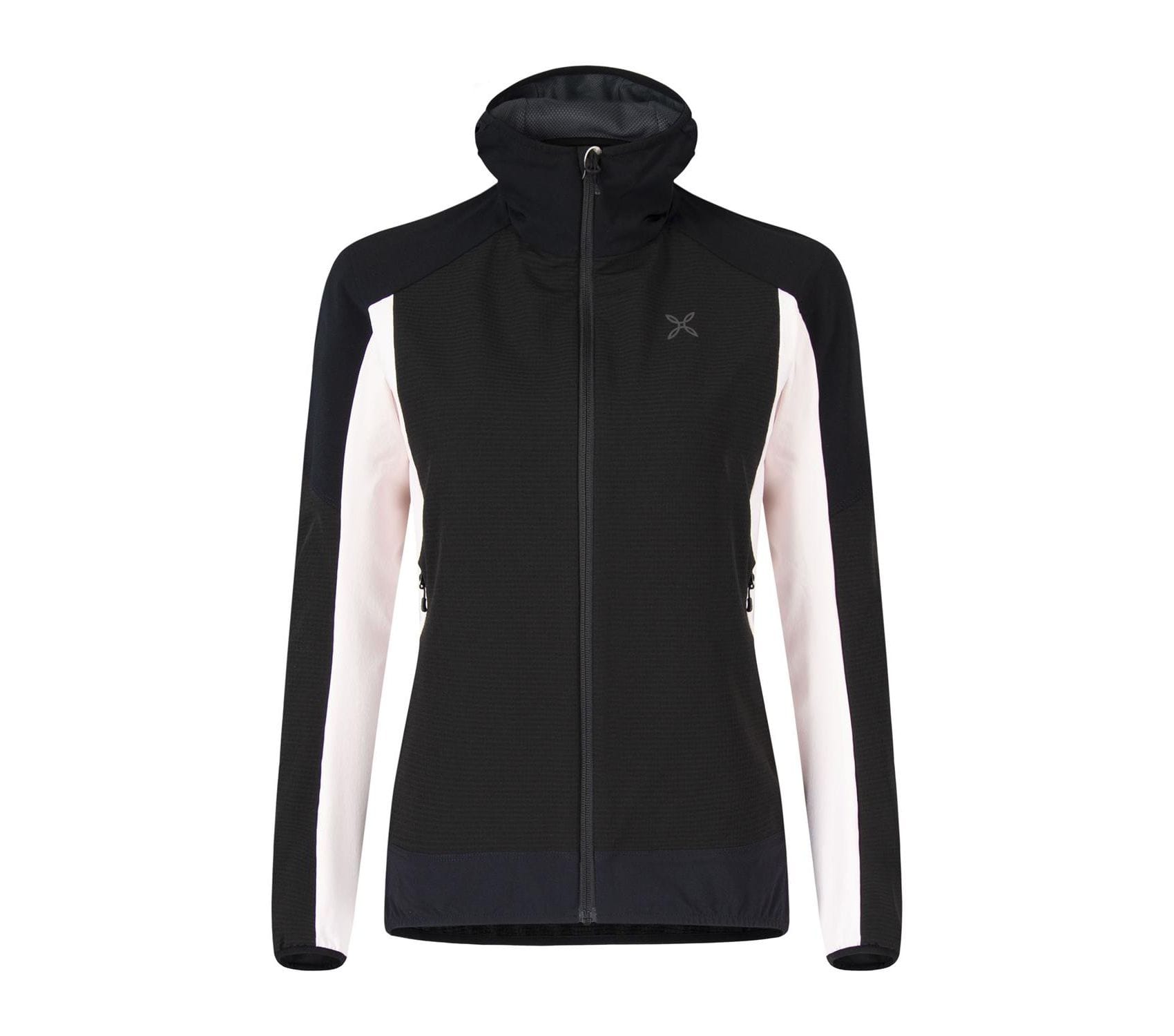 22783 MONTURA PREMIUM WIND HOODY JACKET WOM. - immagine 1