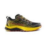 La Sportiva Jackal II GTX