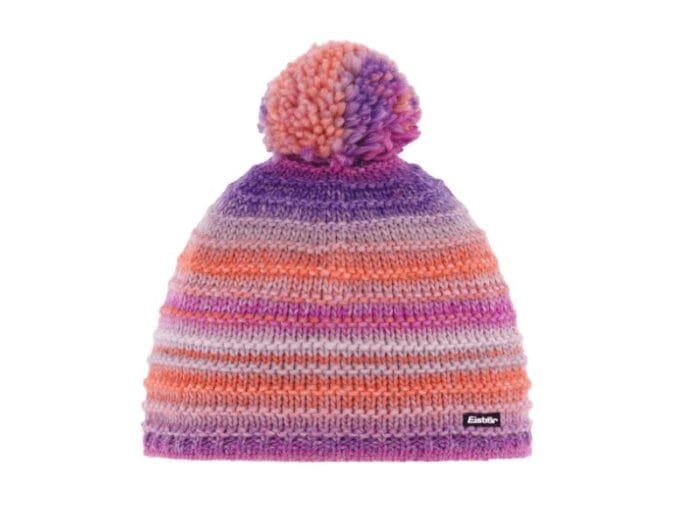 EISBÄR Mikata Pompon - immagine 8