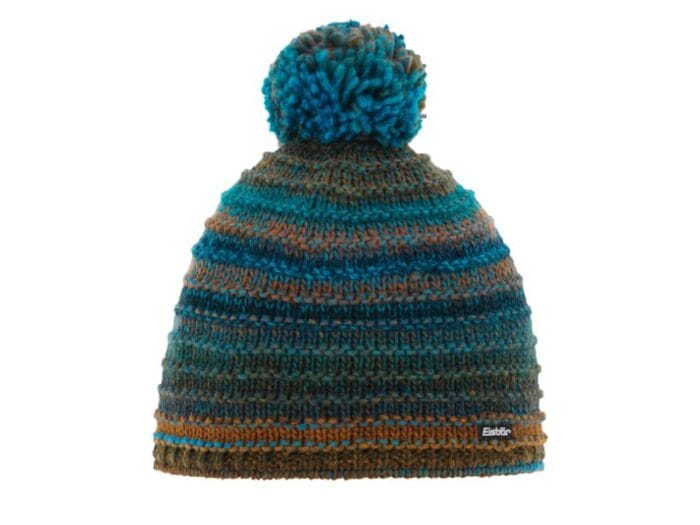 EISBÄR Mikata Pompon - immagine 7