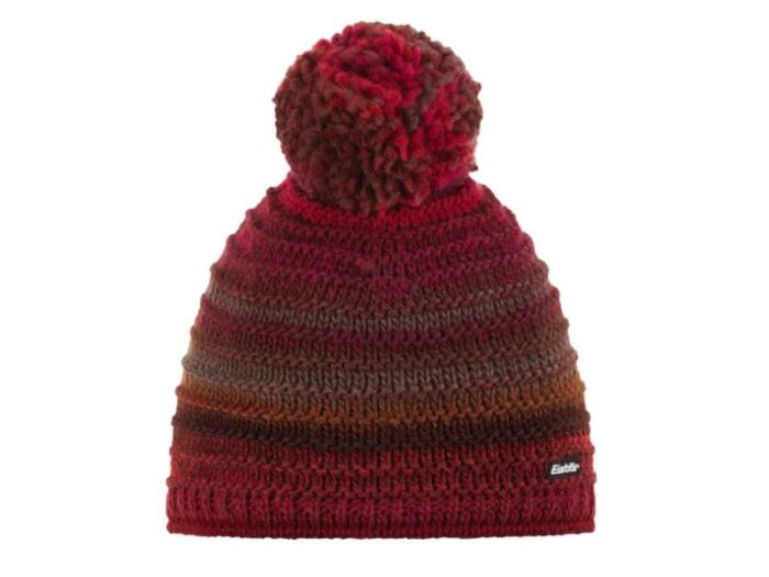 EISBÄR Mikata Pompon - immagine 6