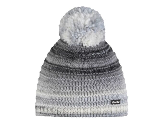 EISBÄR Mikata Pompon - immagine 4