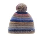 EISBÄR Mikata Pompon