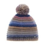 EISBÄR Mikata Pompon