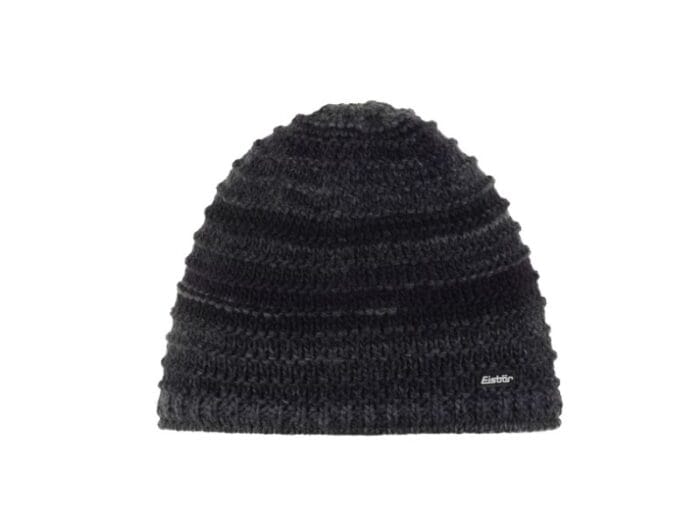 EISBÄR Mikata – Image 8