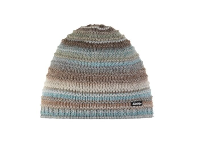 EISBÄR Mikata – Image 4