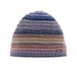 EISBÄR Mikata – Image 2