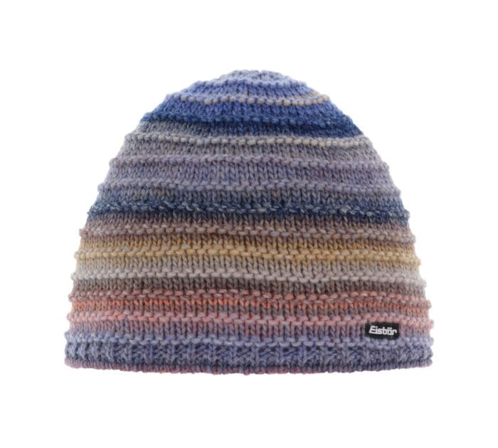 EISBÄR Mikata – Image 2