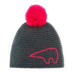 EISBÄR Jay Pompon Kids