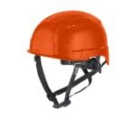 Milwaukee BOLT 200 Industriekletterhelm