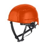 Milwaukee BOLT 200 Industriekletterhelm