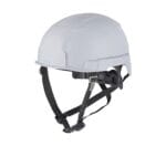 Milwaukee BOLT 200 Industriekletterhelm - Image 7