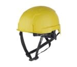 Milwaukee BOLT 200 Industriekletterhelm - Image 6