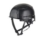 Milwaukee BOLT 200 Industriekletterhelm - Image 5