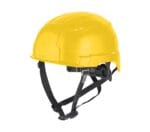 Milwaukee BOLT 200 Industriekletterhelm - Image 3