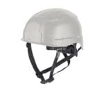 Milwaukee BOLT 200 Industriekletterhelm - Image 2