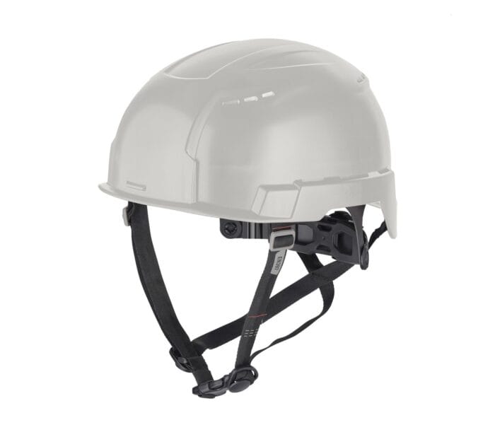 Milwaukee BOLT 200 Industriekletterhelm - Image 2