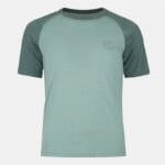 ORTOVOX 150 COOL STYLO À BILLE TS W