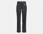 PANTALON ORTOVOX COL BECCHEI W