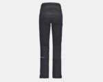 PANTALON ORTOVOX COL BECCHEI W – Image 2
