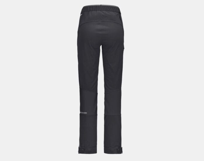PANTALON ORTOVOX COL BECCHEI W – Image 2