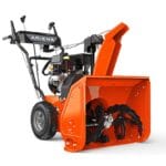 ARIENS ST 24 Classic