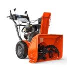 ARIENS ST 24 Compact (Auto Turn)