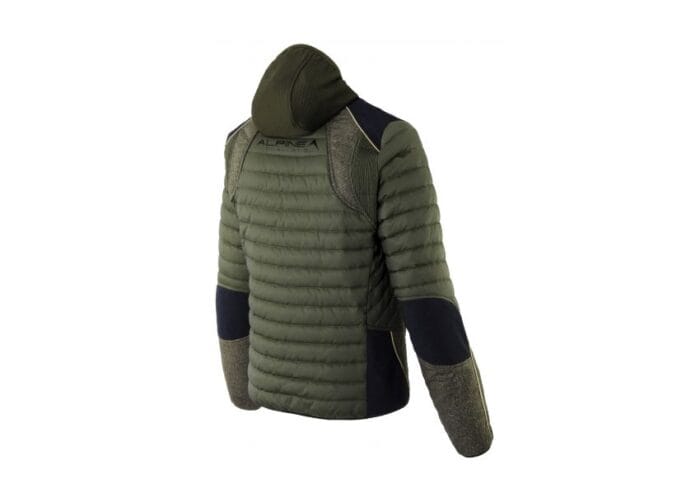 TRABALDO ALP - immagine 2