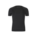 MONTURA SEAMLESS LIGHT T-SHIRT