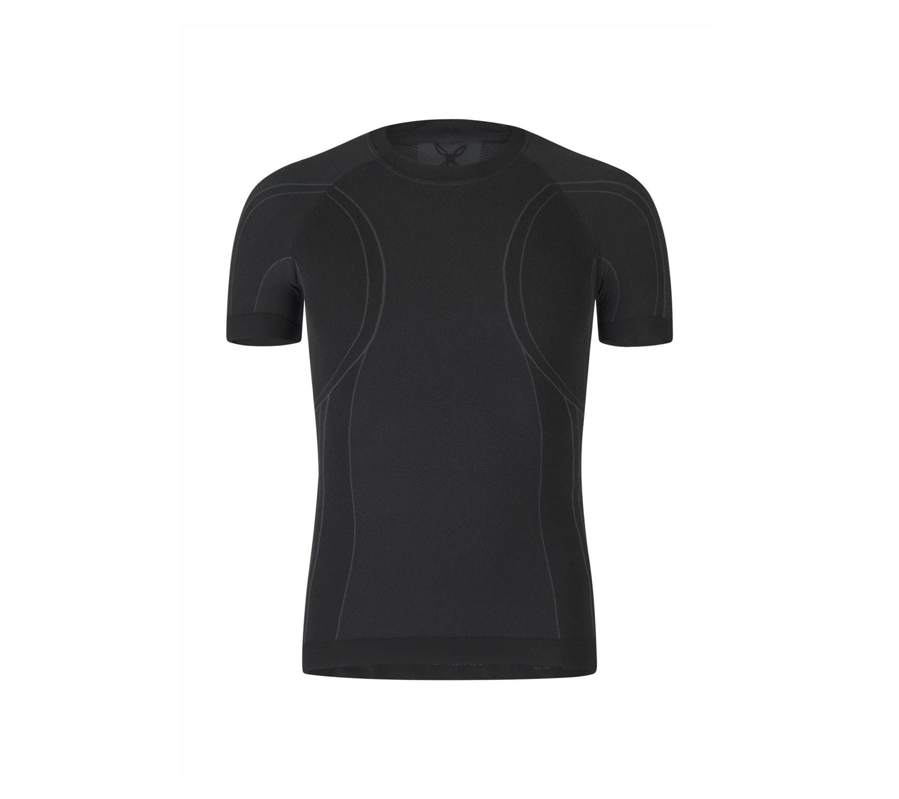 23123 MONTURA SEAMLESS LIGHT T-SHIRT - immagine 1