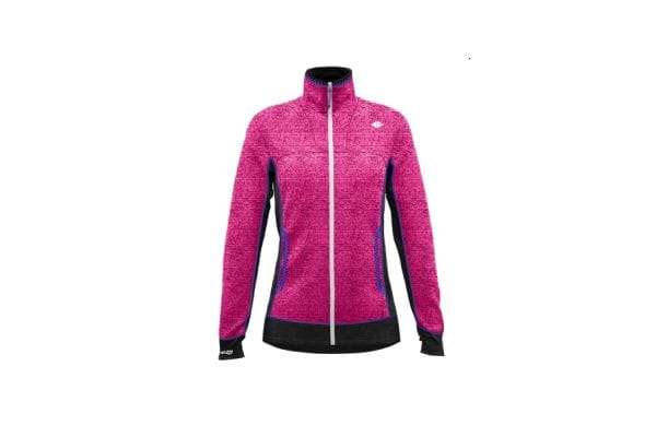 23128 CRAZY PULL EXIT EXTRAFLEECE – Image 1