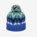 CMP KID KNITTED HAT
