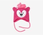 CMP KIDS FLEECE HAT - Image 2