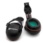 Husqvarna Gehörschutz H300 Technical