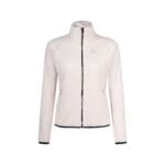 MONTURA REMIND FLEECE JACKET WOMAN
