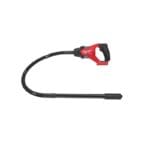 FUEL™ Akku-Betonrüttler M18FCVN12-0