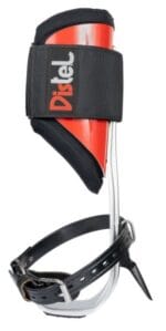 WEAVER LEATHER Ramponi per boscaiolo - immagine 2