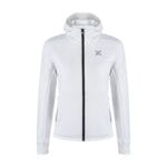 MONTURA SOUNDTRACK MAGLIA WOMAN