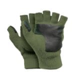 PFANNER Wollfilzhandschuhe